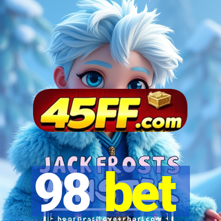 98 bet